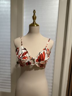 Fashion Nova top ( size S)