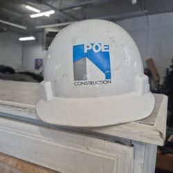 Hard Hat