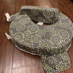 Nursing Pillow