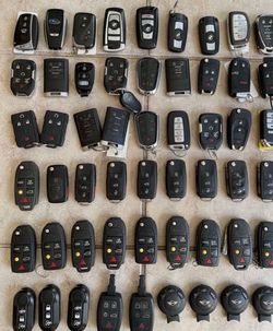 Key Fob Car key remote Kia key fob Toyota key fob Hyundai key fob Mini Cooper key fob Nissan key fob Bentley key fob Ford key fob Chevrolet key fob