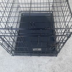Cage