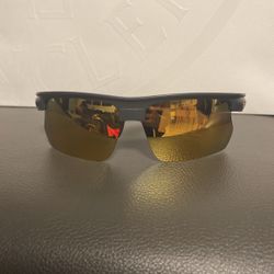 Oakley sunglasses 