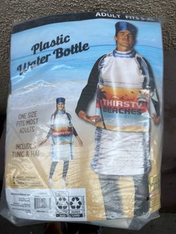 Halloween Costumes