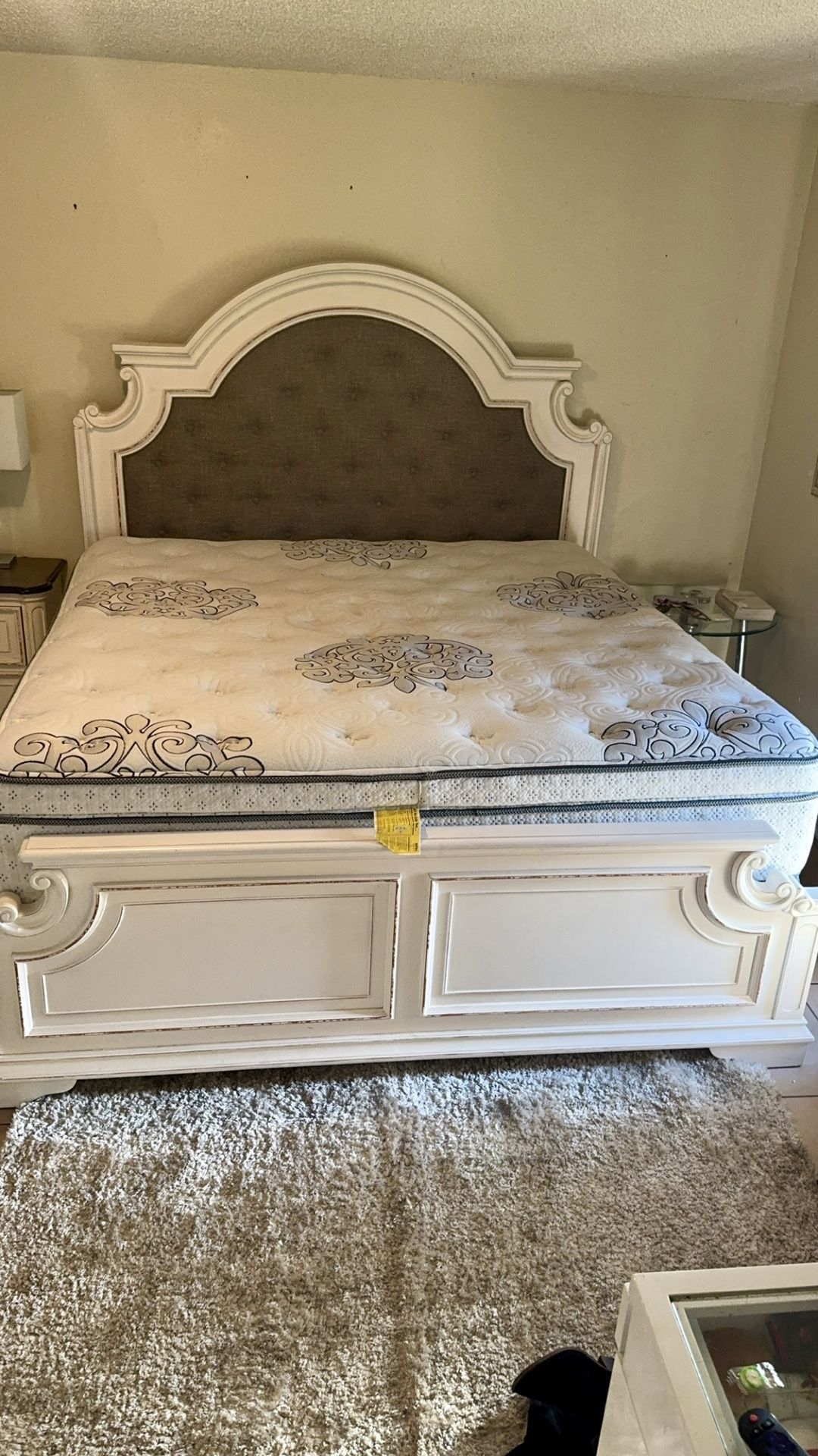 King Size Bedroom Set,All Products : American Fashion Style Bags On Sale