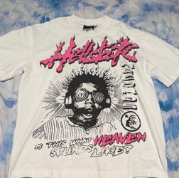 Hellstar