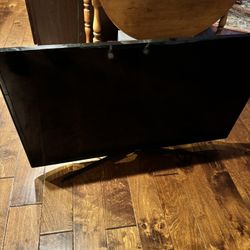 Flat Screen Tv