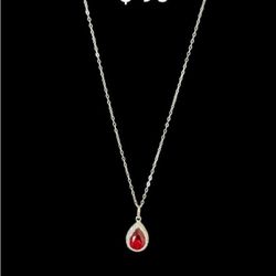 JUEGO DE PLATA ESTERLINA/ STERLING  SILVER SET