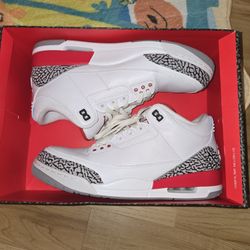 Air Jordans And Yeezys Foams 