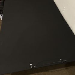 Queen Mattress Adjustable Base 