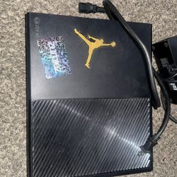 Xbox One+ Controller 