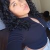 Sulma Garcia