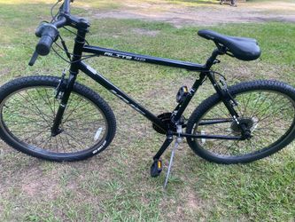 Bike 26”