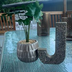 Decor 