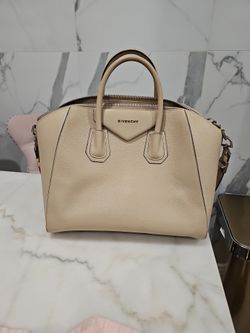 Givenchy Bag 