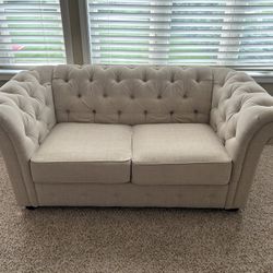Couches 