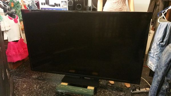 New Sharp 70 Inch Smart Tv For Sale In Snellville Ga Offerup