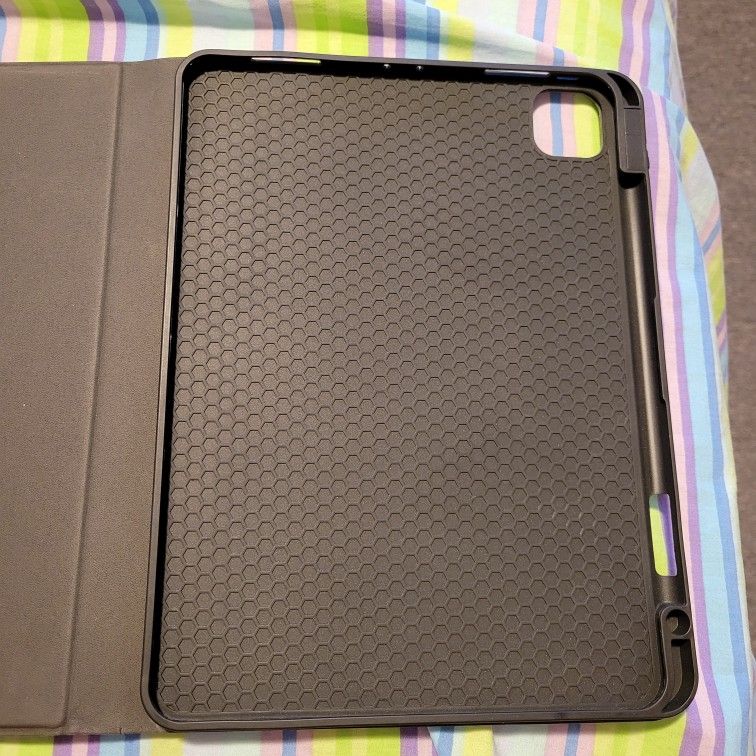 Ipad Case