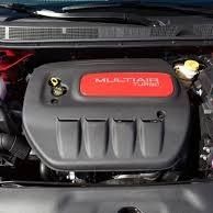 2013-2016 1.4 2.0 2.4 Dodge Dart Mechanixs.