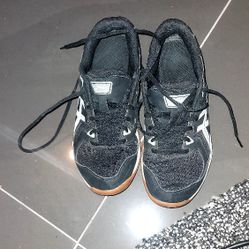 Asics Women's Sneakers Shoes Size 7