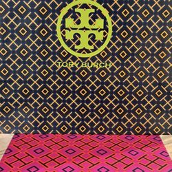 Women’s Designer Shoes, And Bag