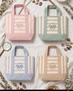 Bags