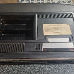 Colecovision