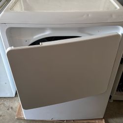 GE Electric Dryer