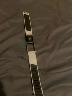 Whoop 5.0 Health Activity Band For Sale