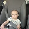 Josue