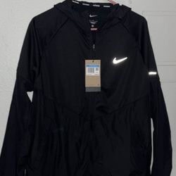 Men Nike Jacket Windbreaker