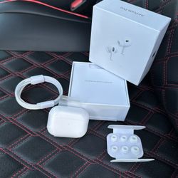 Airbuds 2