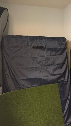 Free Queen and Free Full mattress