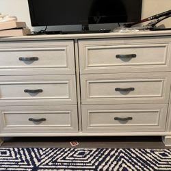 Brand New Dresser (Great Deal)