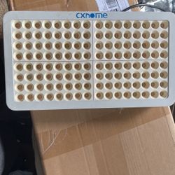 Grow Light