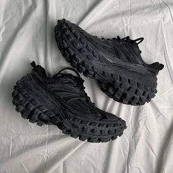 Balenciaga Defenders
