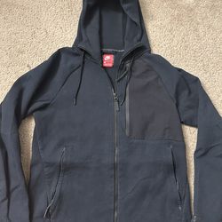Nike Sportswear Tech Fleece Jacket
