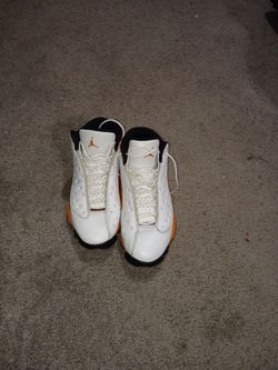 Jordan's