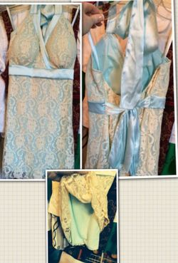 Size small top