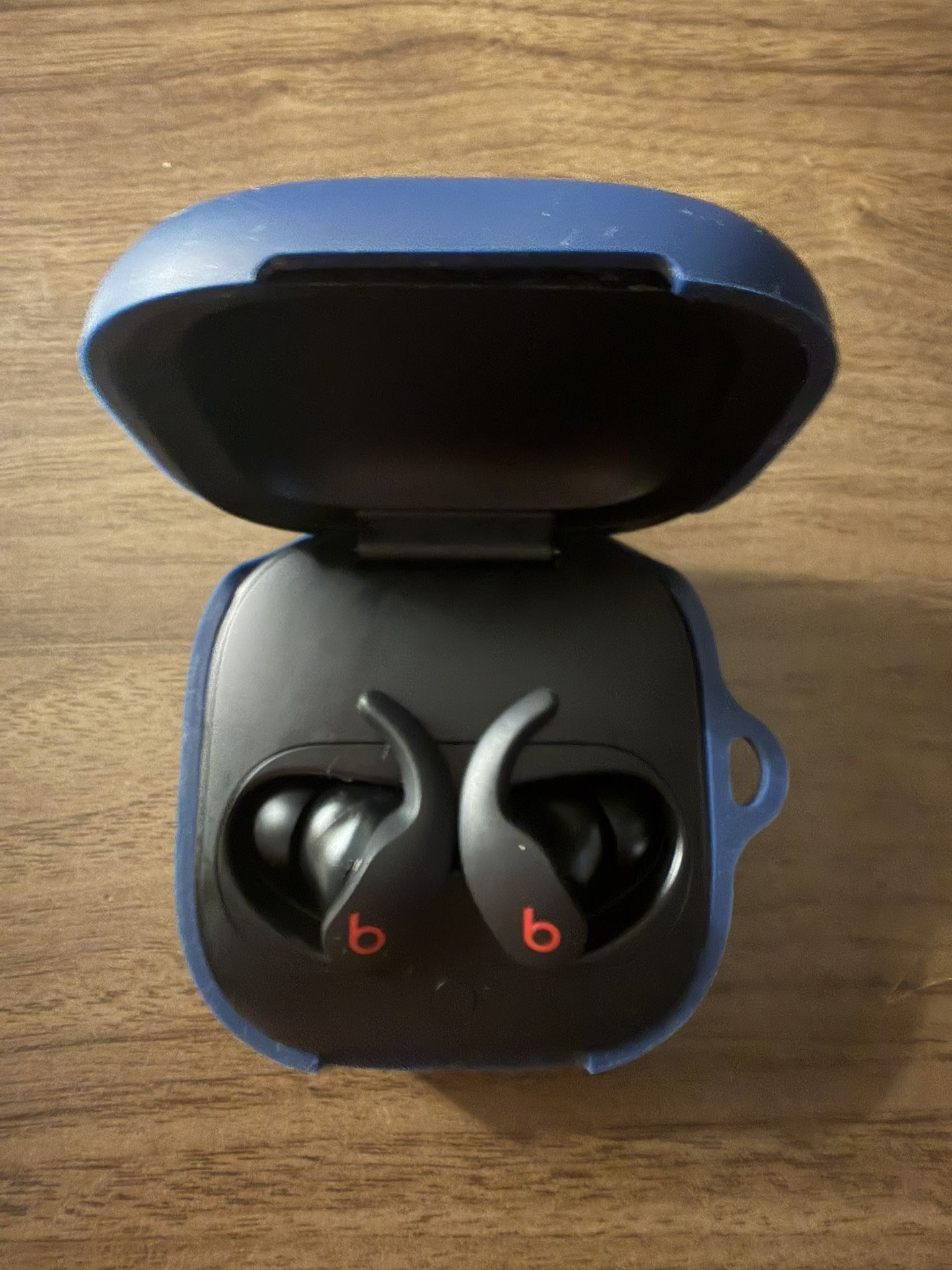Beats Fit Pro Wireless Headphones
