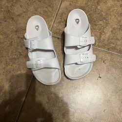 Size 9