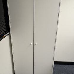 Bedroom Closets