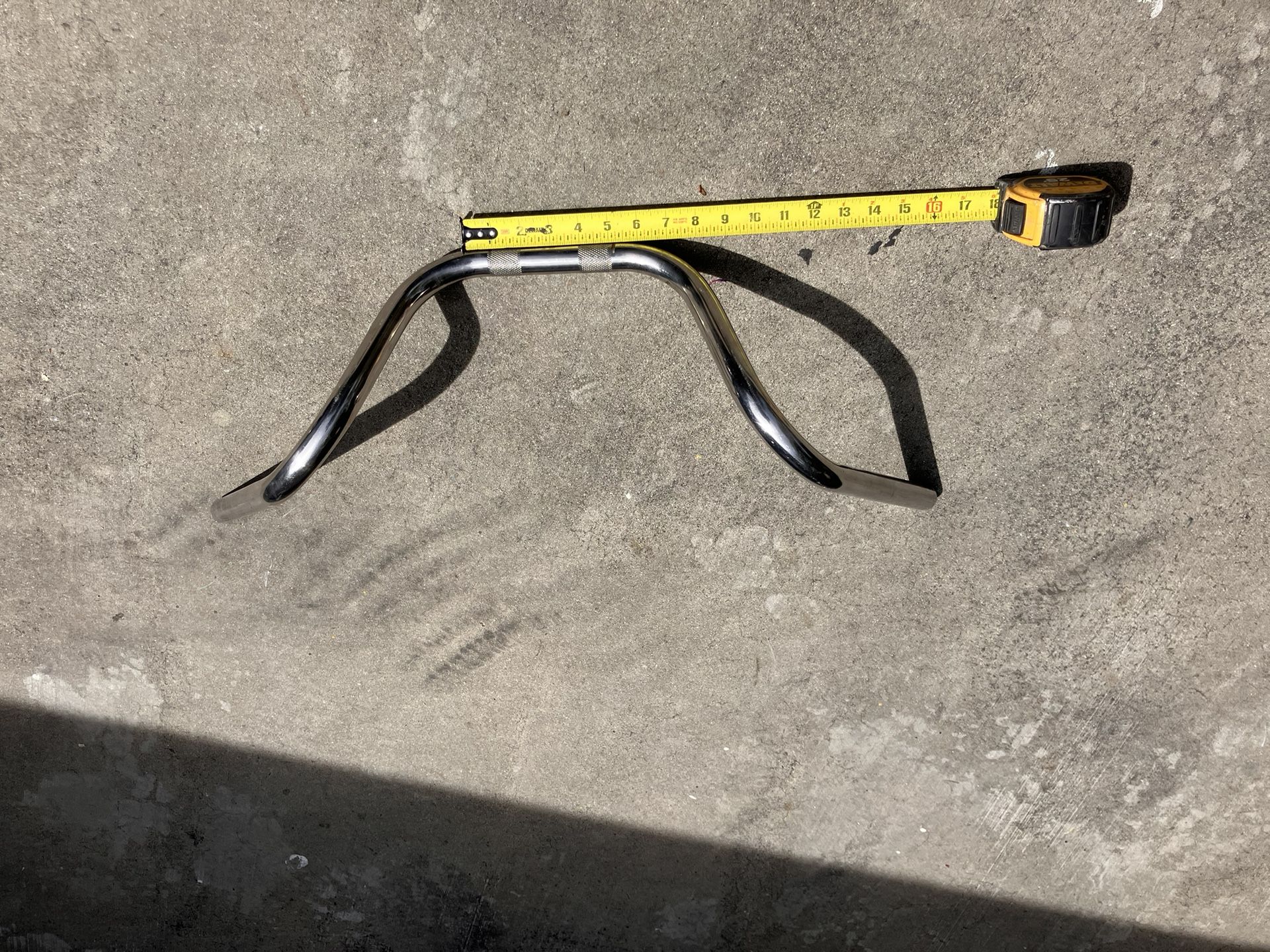 Motorcycle Bars for Sale in Pasadena, CA OfferUp