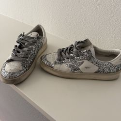 Golden Goose - 40 - Stardan
