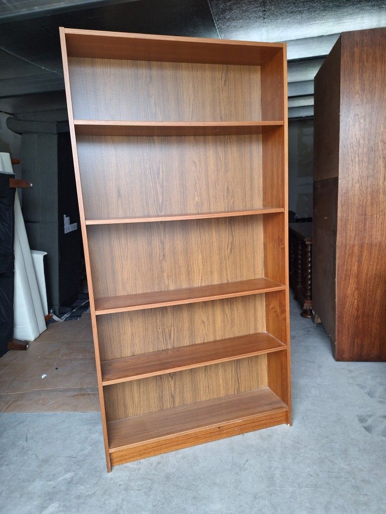 Kitchen Shelf's $40 FIRM