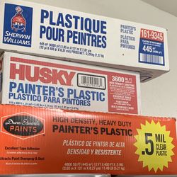 Pintura Primer Y Material Paint Paint