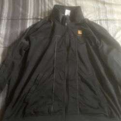 All Never Worn Send Best Offer Need Gone ASAP 