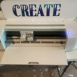 Cricut Maker Machine 