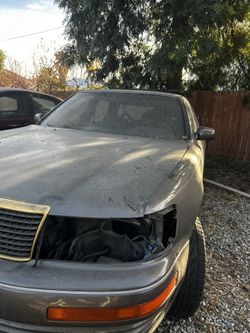 ls400