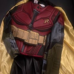 Batman Arkham Fran Chise