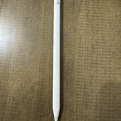 Apple Pencil (2nd Generation)